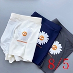 ブランド下着コピー